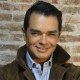 Nella