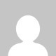 www.binance.com-а тркелу