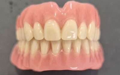Dentures in Brentwood: Quality Care Close to HomeHandmade Dentures for Ilford Patients: Why Craftsmanship Still MattersDentures in Brentwood: Quality Care Close to Home