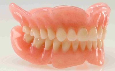 Dentures in Ilford: Local Care Worth the Short Trip